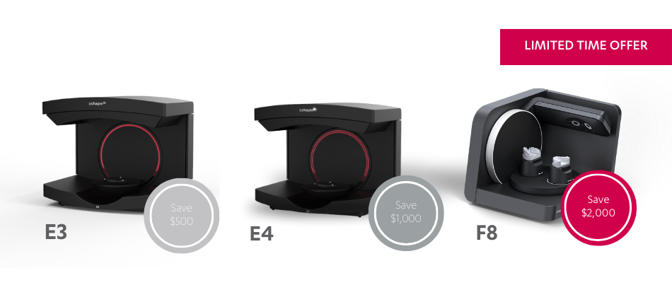 NA_2000 lab scanner_Q2 2025 LP Header.png